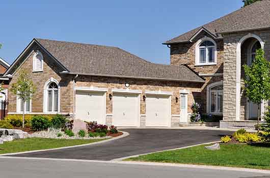 Centennial Garage Door Repair