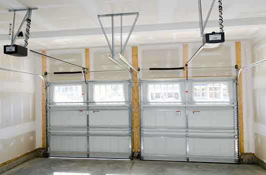 Centennial Garage Door Repair