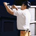 Centennial Garage Door Repair